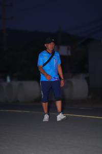 BIB: 
                            <button type="button" onclick="openModal(3263745)" class="btn btn-primary btn-sm float-right btn-popup" data-toggle="modal" data-target=".modal-high-quality">
                        <i class="fas fa-shopping-cart"></i> Add to Cart
                    </button>
                                            <button type="button" onclick="isThisMe(3263745, true)" class="btn btn-success btn-sm float-right btn-popup btn-isme hidden" data-toggle="tooltip" data-placement="bottom" title="นี่คือรูปของคุณใช่ไหม คลิกที่นี่เพื่อเอาเข้าอัลบั้ม">
                        <i class="fas fa-plus"></i> Add to album
                    </button>
                    <button type="button" onclick="isThisMe(3263745, false)" class="btn btn-warning btn-sm float-right btn-popup btn-isnotme hidden">
                        <i class="fas fa-ban"></i> Remove from album
                    </button>